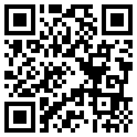 QR code for Ember & Flour