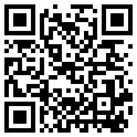 QR code for The Kings Lantern