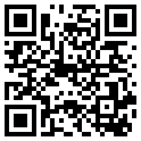 QR code for The Meadow Artisan Cafe