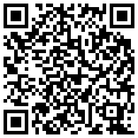 QR code for Ash & Olive