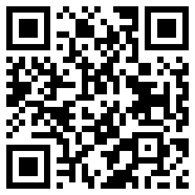 QR code for The Coast Fish & Chips