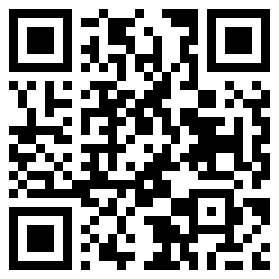 QR code for Aurelium Fine Dining