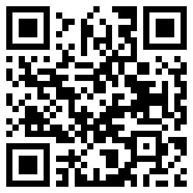 QR code for Pearl Pop Boba