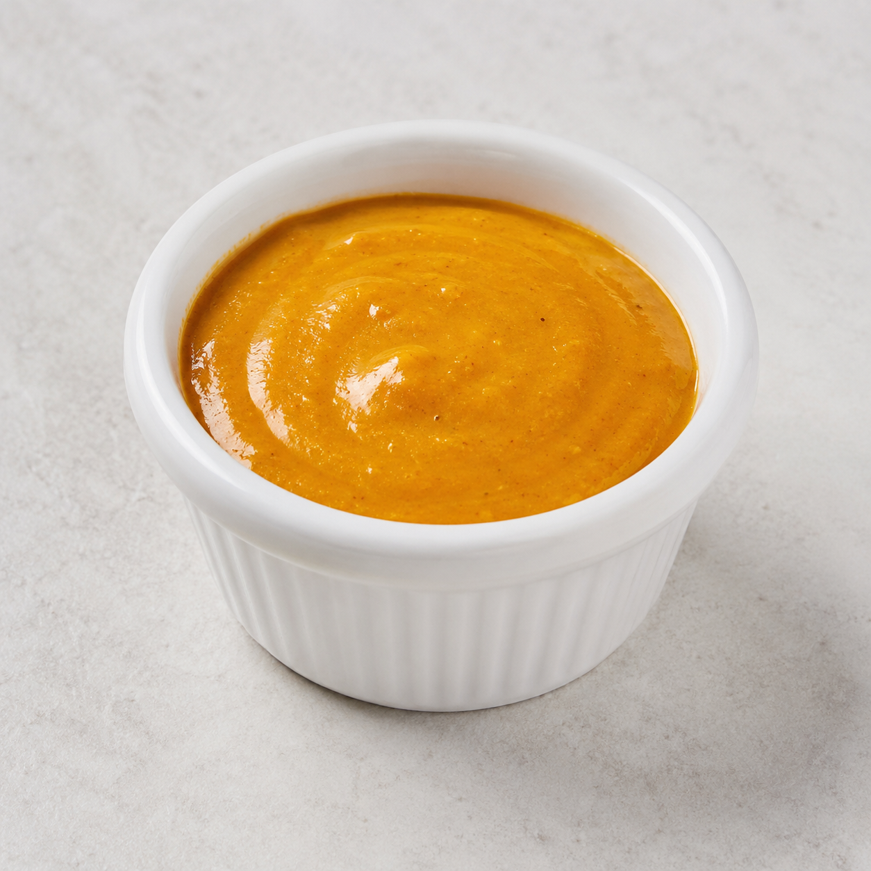 Chip Shop Curry Sauce