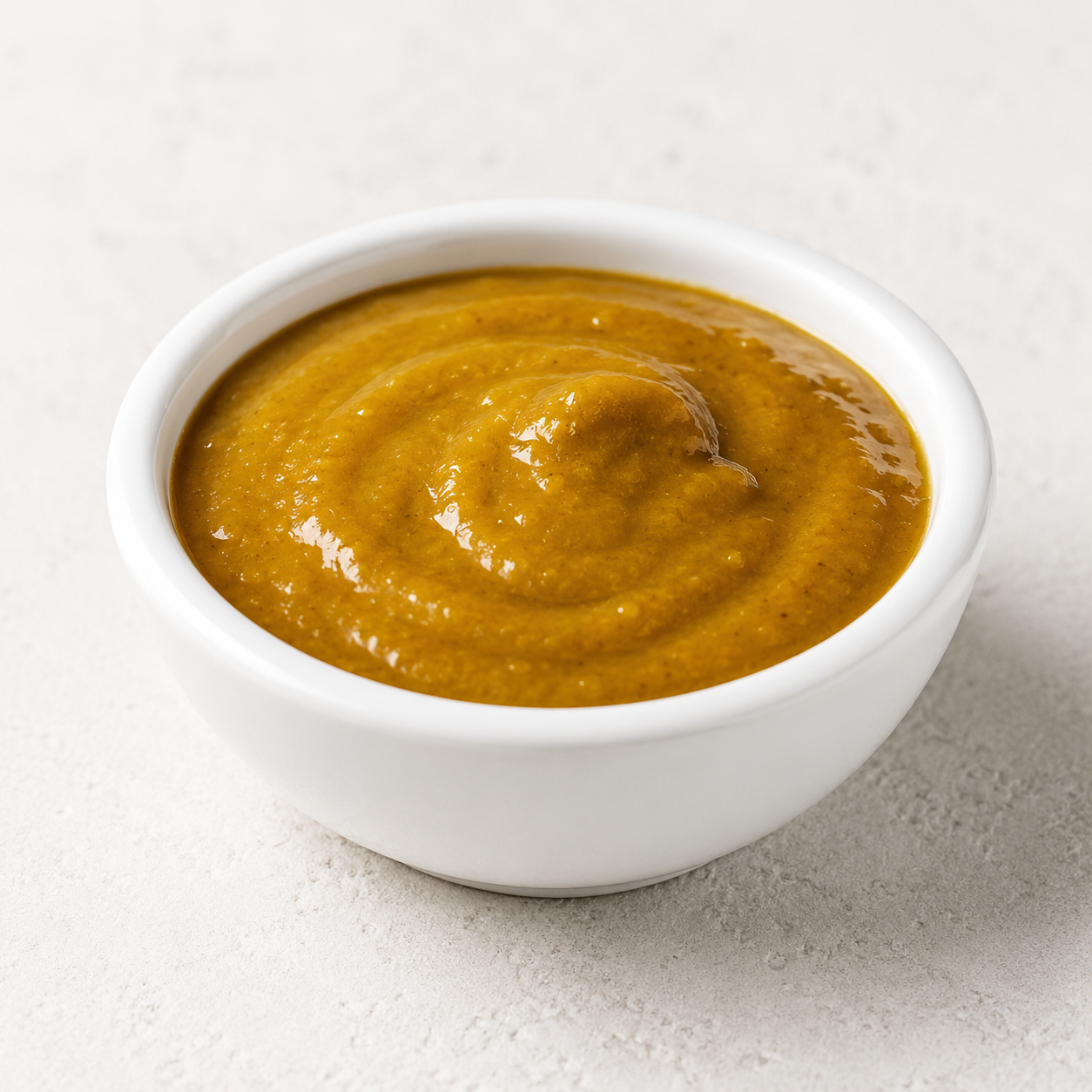 Onion Gravy