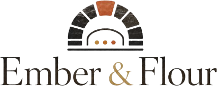 Ember & Flour