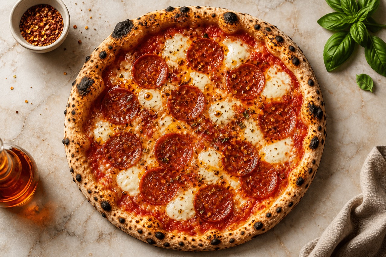 Diavola