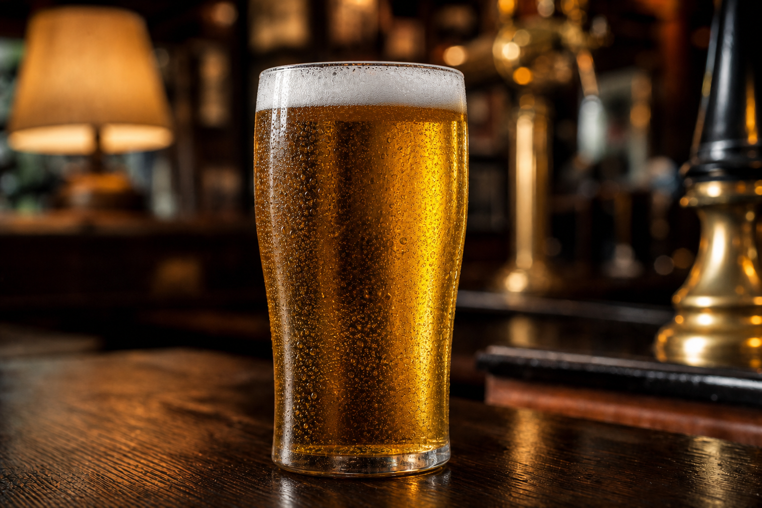 Thatchers Gold Cider