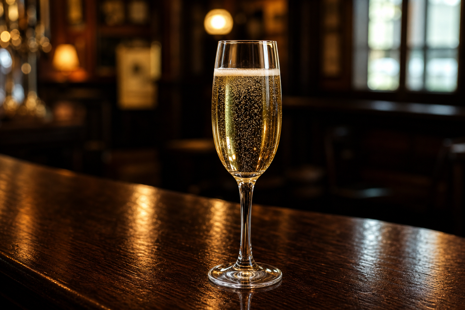 Prosecco